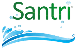 Santri