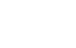 Santri